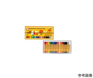 AY NpXi/10{j [/] EA765MV-516 1(10{)