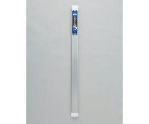 AY ULbgi_Cj 1.1m EA781-46 1{