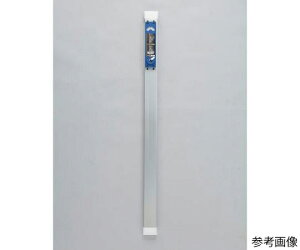 AY ULbgi_Cj 2.0m EA781-47 1{