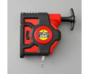 AY U i}Olbgtj EA781-61 1