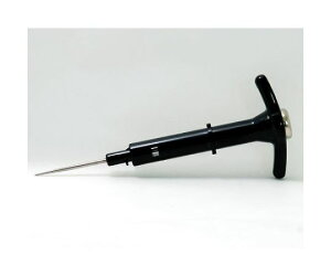 AY ֐j iEA781-61 -62pj EA781-71 1