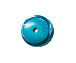�A�Y���� �����̓}�O�l�b�g�i�j ��25×��5.5mm/19kg EA781EM-35A 1��