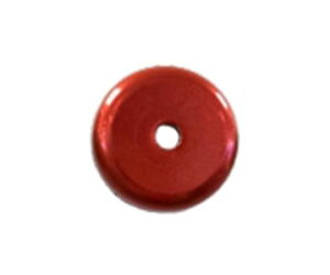 AY ̓}Olbgiԁj 32×5.5mm/32kg EA781EM-43 1