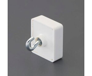 AY ̓}OlbgtbN 57×15×24mm/11.5kg EA781EM-111 1