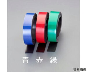 AY }Olbg[iF/zCg{[h^j 50mm×10m EA781EP-73 1