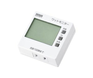 AY d͑(bgj^[) EA798C-69 1