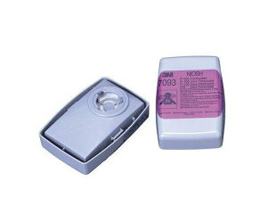 �A�Y���� �փt�B���^�[�i2�j [EA800NF-21-22�p] EA800NF-20 1�g