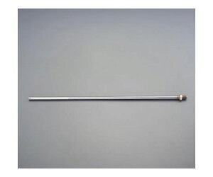 AY 600mmփVtgiXeXj [EA802K-1E6E21p] EA802K-30 1{