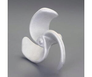 AY 220փXN[iA~j [EA802K-1p] EA802K-34 1