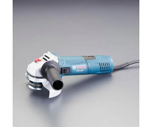 AY fBXNOC_[ 125mm/960W EA809DV-4 1