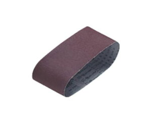 AY xgi10j #80/100×610mm EA809XL-508 1(10)