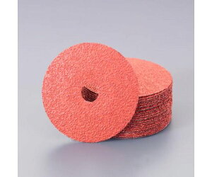 �A�Y���� �f�B�X�N�y�[�p�[�i5���j 178mm/#36 EA809MH-7 1��(5����)