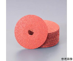 AY fBXNy[p[i25j 178mm/#80 EA809MH-19 1(25)