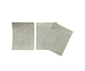 AY Thy[p[Zbg #180 [EA809PX-1p] EA809PX-2 1Zbg(3V[g)