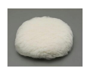 AY E[pti}WbNj 130mm EA809XD-15 1