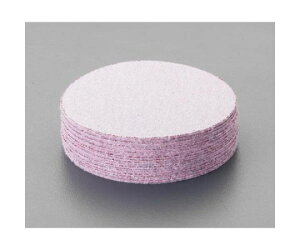 AY Thy[p[i}WbN/20j 125mm/#240 EA809XD-240 1(20)