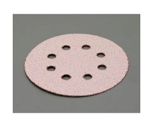 AY tThy[p[i}WbN/5j 125mm/#40 EA809XD-401 1(5)