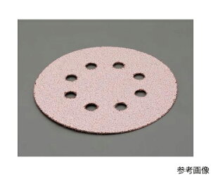 AY tThy[p[i}WbN/5j 125mm/#60 EA809XD-402 1(5)