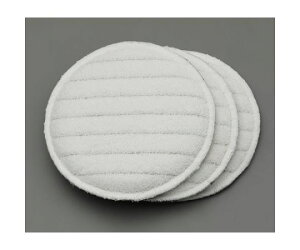 AY |GXeoti}WbN/3j 125mm EA809XD-411 1(3)