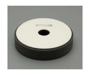 AY X|Wi}WbNj 150mm EA809XD-412 1