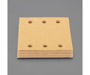 AY Thy[p[i10j #60 [EA809XW-4p] EA809XW-202 1pbN(10)