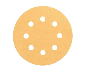 AY tfBXNy[p[i}WbN/5j #240/125mm EA809XX-7 1pbN(5)