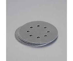 AY tfBXNy[p[i}WbN/5j #120/125mm EA809XX-23 1pbN(5)