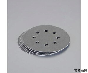 AY tfBXNy[p[i}WbN/5j #1200/125mm EA809XX-29 1pbN(5)