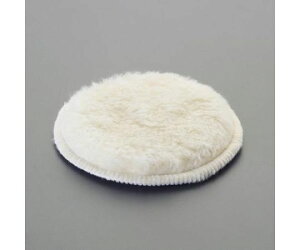 AY rу{lbgi}WbNj 125mm EA809XX-36 1