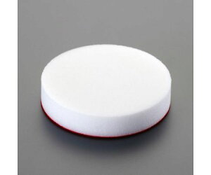 AY X|Wi}WbNj 130mm EA809XX-41 1