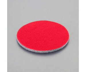 BOSCH tFgi}WbNj 125mm EA809XX-46 1