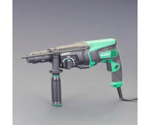 �A�Y���� �n���}�[�h�����i���i�ϑ��j 850W/28mm EA810CE-4B 1��