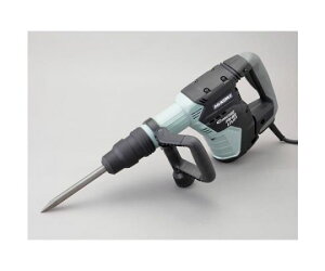 AY d͂n}[ AC100V/1150W EA810TE-5 1