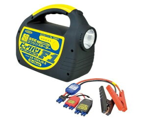 AY pZX^[^[ DC12/24V EA812HD-2A 1