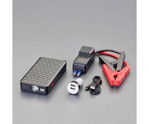 AY WvX^[^[ioCobe[pj DC12V/200A EA812HH-11 1