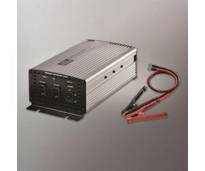AY DC-ACCo[^[ DC12VAC100V/800W EA812JA-14B 1