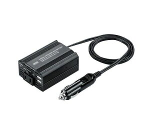 AY Co[^[ DC12VAC100V/120W EA812JA-54 1