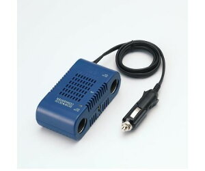 AY Ro[^[ DC24VDC12V/15AiUSB 2.4Aj EA812JK-2 1