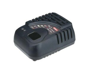 AY [d 3.6V EA813SX-1 1