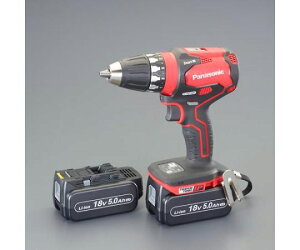 AY hCo[hi/[dj DC18.0V EA813PB-34 1