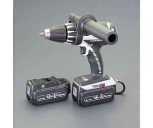 AY hCo[hi[dj DC18.0V EA813PB-41 1