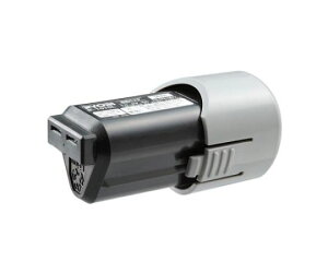 AY obe[ DC10.8V/1.5Ah EA813RB-9 1