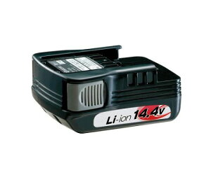 �A�Y���� �����p�o�b�e���[ [14.4V�E1500mAh] EA813RB-14AA 1��