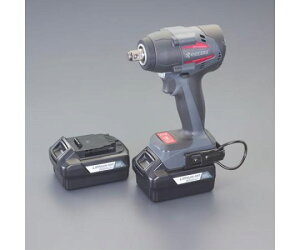 AY CpNg`i[dj DC18.0Vi1/2"DRj EA813RW-11 1