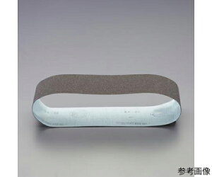 AY Wxgi#180j 100×915mm EA818MS-180 1{