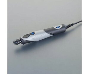 AY nhOC_[Zbg AC100V/5000-22000rpm EA818ED-11 1Zbg