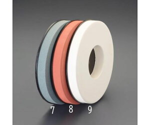 AY u 205×25mm/#6000 [EA818MY-6p] EA818MY-9 1