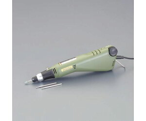 AY }CNOC_[ZbgiiϑE[dj DC3.7V EA818PR-1 1