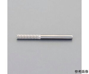 AY d[^[ 3×12mm/3mm EA819CW-1 1{