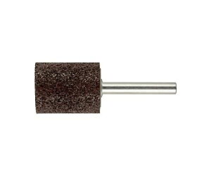 AY tu΁iA/\tg^Cvj #24E40×20mm/6mm EA819GA-679 1{